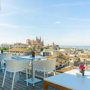 https://almudaina.balearic-islands.net
