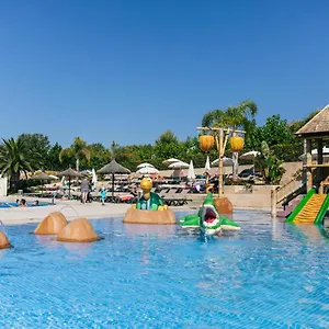 https://camping-tucan-mobile-homes-by-lifestyle-holidays.catalonia-hotels.com