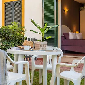 https://villa-seve.balearic-islands.net