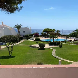 https://apartamento-bellavista-calan-bosch-menorca.balearic-islands.net