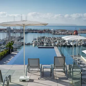 https://mirador-palma-de-mallorca.allmallorcahotels.com