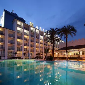 Abades Hotel Benacazón