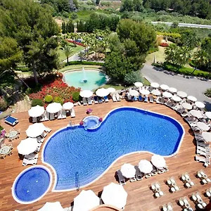 https://palmira-paradise-suites-peguera.allmallorcahotels.com