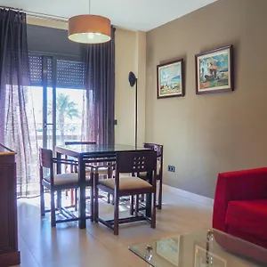 https://tarragona-ciudad-el-serrallo-ap-1.catalonia-hotels.com