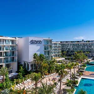 https://atzavara-hotel-spa.catalonia-hotels.com