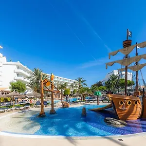 https://marins-cala-millor-mallorca.allmallorcahotels.com